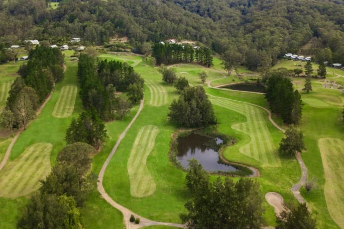 kangaroo-valley-golf-slider-020.1-768x461